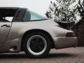 Porsche 911 3.0 SC Targa matching original Kaschmirbeige Grijs - thumbnail 33