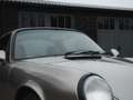 Porsche 911 3.0 SC Targa matching original Kaschmirbeige Grau - thumbnail 18