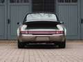 Porsche 911 3.0 SC Targa matching original Kaschmirbeige Grijs - thumbnail 20