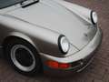 Porsche 911 3.0 SC Targa matching original Kaschmirbeige Grijs - thumbnail 17
