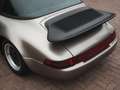 Porsche 911 3.0 SC Targa matching original Kaschmirbeige Grijs - thumbnail 23