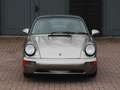 Porsche 911 3.0 SC Targa matching original Kaschmirbeige Grijs - thumbnail 42