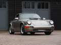 Porsche 911 3.0 SC Targa matching original Kaschmirbeige siva - thumbnail 9