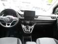 Renault Kangoo TCe 130 EDC Techno Grau - thumbnail 10