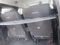 Renault Kangoo TCe 130 EDC Techno Grau - thumbnail 7