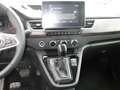 Renault Kangoo TCe 130 EDC Techno Grau - thumbnail 11