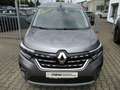 Renault Kangoo TCe 130 EDC Techno Grau - thumbnail 1
