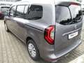 Renault Kangoo TCe 130 EDC Techno Grau - thumbnail 5