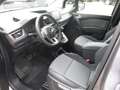 Renault Kangoo TCe 130 EDC Techno Grau - thumbnail 8