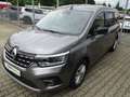 Renault Kangoo TCe 130 EDC Techno Grau - thumbnail 2