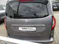 Renault Kangoo TCe 130 EDC Techno Grau - thumbnail 4