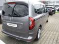 Renault Kangoo TCe 130 EDC Techno Grau - thumbnail 6