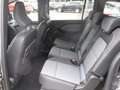 Renault Kangoo TCe 130 EDC Techno Grau - thumbnail 9