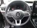 Renault Kangoo TCe 130 EDC Techno Grau - thumbnail 12