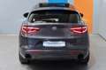 Alfa Romeo Stelvio 2.0 GASOLINA 280CV VELOCE Grau - thumbnail 15