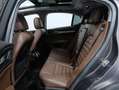 Alfa Romeo Stelvio 2.0 GASOLINA 280CV VELOCE Gris - thumbnail 29