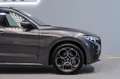 Alfa Romeo Stelvio 2.0 GASOLINA 280CV VELOCE Grau - thumbnail 6