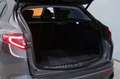 Alfa Romeo Stelvio 2.0 GASOLINA 280CV VELOCE Grau - thumbnail 19