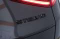Alfa Romeo Stelvio 2.0 GASOLINA 280CV VELOCE Gris - thumbnail 17