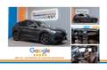 Alfa Romeo Stelvio 2.0 GASOLINA 280CV VELOCE Grau - thumbnail 2