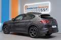 Alfa Romeo Stelvio 2.0 GASOLINA 280CV VELOCE Grau - thumbnail 13