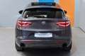 Alfa Romeo Stelvio 2.0 GASOLINA 280CV VELOCE Gris - thumbnail 15