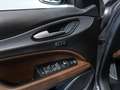 Alfa Romeo Stelvio 2.0 GASOLINA 280CV VELOCE Grau - thumbnail 28