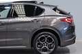 Alfa Romeo Stelvio 2.0 GASOLINA 280CV VELOCE Gris - thumbnail 12