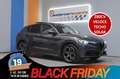 Alfa Romeo Stelvio 2.0 GASOLINA 280CV VELOCE Gris - thumbnail 1