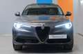 Alfa Romeo Stelvio 2.0 GASOLINA 280CV VELOCE Grau - thumbnail 4