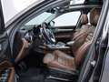 Alfa Romeo Stelvio 2.0 GASOLINA 280CV VELOCE Grau - thumbnail 26