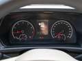 Volkswagen Caddy Life 1.5 TSI LED Navi RFK SHZ AHK Weiß - thumbnail 14