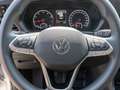Volkswagen Caddy Life 1.5 TSI LED Navi RFK SHZ AHK Weiß - thumbnail 16