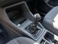 Volkswagen Caddy Life 1.5 TSI LED Navi RFK SHZ AHK Weiß - thumbnail 13