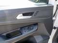 Volkswagen Caddy Life 1.5 TSI LED Navi RFK SHZ AHK Weiß - thumbnail 10