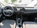 Volkswagen Caddy Life 1.5 TSI LED Navi RFK SHZ AHK Weiß - thumbnail 6