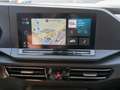 Volkswagen Caddy Life 1.5 TSI LED Navi RFK SHZ AHK Weiß - thumbnail 12