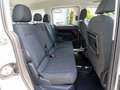 Volkswagen Caddy Life 1.5 TSI LED Navi RFK SHZ AHK Weiß - thumbnail 7
