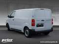 Peugeot Expert BHDi 120 L2 Weiß - thumbnail 3