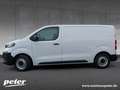 Peugeot Expert BHDi 120 L2 Weiß - thumbnail 2