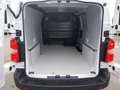 Peugeot Expert BHDi 120 L2 Weiß - thumbnail 14