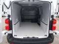 Peugeot Expert BHDi 120 L2 Weiß - thumbnail 15