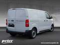 Peugeot Expert BHDi 120 L2 Weiß - thumbnail 4