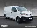 Peugeot Expert BHDi 120 L2 Weiß - thumbnail 5