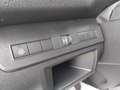 Peugeot Expert BHDi 120 L2 Weiß - thumbnail 9
