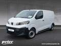 Peugeot Expert BHDi 120 L2 Weiß - thumbnail 1