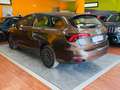 Fiat Tipo 1.6 Mjt S&S SW City Life Grau - thumbnail 5