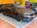 Fiat Tipo 1.6 Mjt S&S SW City Life Grau - thumbnail 3