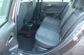 Fiat Tipo 1.6 Mjt S&S SW City Life Grau - thumbnail 15
