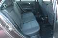 Fiat Tipo 1.6 Mjt S&S SW City Life Grau - thumbnail 14